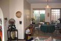 Property photo of 4/8 Muhlhan Avenue Windsor Gardens SA 5087