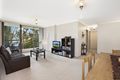 Property photo of 17/53-63 Penkivil Street Bondi NSW 2026