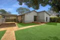 Property photo of 1 Braun Avenue Dubbo NSW 2830