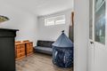 Property photo of 13 Bearing Way Alkimos WA 6038