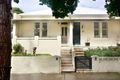 Property photo of 91 Hayberry Street Crows Nest NSW 2065