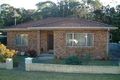 Property photo of 38 Edward Road Batehaven NSW 2536