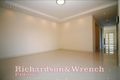 Property photo of 30A Doyle Road Revesby NSW 2212