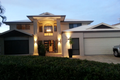 Property photo of 14 Genoa Court Noosaville QLD 4566