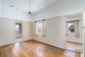 Property photo of 29 Vacy Street Newtown QLD 4350