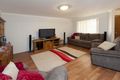 Property photo of 13 Bark Circle Kenwick WA 6107