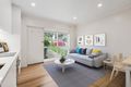 Property photo of 3/133 Clarke Street Northcote VIC 3070