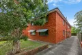 Property photo of 3/22 Walker Street Merrylands NSW 2160