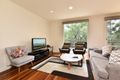 Property photo of 518/15 Thompsons Road Pokolbin NSW 2320