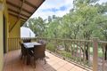 Property photo of 518/15 Thompsons Road Pokolbin NSW 2320