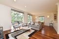 Property photo of 518/15 Thompsons Road Pokolbin NSW 2320