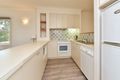 Property photo of 518/15 Thompsons Road Pokolbin NSW 2320