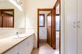 Property photo of 26 Inverway Street Ferryden Park SA 5010