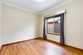 Property photo of 26 Inverway Street Ferryden Park SA 5010