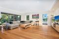 Property photo of 10 Monomeith Crescent Mount Waverley VIC 3149