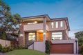 Property photo of 10 Monomeith Crescent Mount Waverley VIC 3149