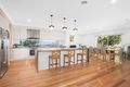 Property photo of 10 Monomeith Crescent Mount Waverley VIC 3149