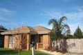 Property photo of 18 Lesley Drive Hampton Park VIC 3976