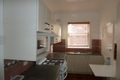 Property photo of 5/2A Birriga Road Bellevue Hill NSW 2023