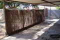 Property photo of 146 Crandon Street Gosnells WA 6110