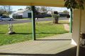 Property photo of 2 Bogan Street Forbes NSW 2871