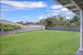 Property photo of 10 Morgan Place Bligh Park NSW 2756