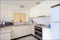 Property photo of 10 Morgan Place Bligh Park NSW 2756