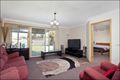 Property photo of 10 Morgan Place Bligh Park NSW 2756