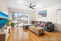 Property photo of 39 Cavalry Circuit Maribyrnong VIC 3032