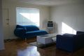 Property photo of 13/146 Hyde Street Yarraville VIC 3013