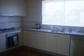 Property photo of 13/146 Hyde Street Yarraville VIC 3013