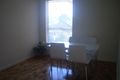 Property photo of 13/146 Hyde Street Yarraville VIC 3013