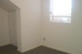 Property photo of 13/146 Hyde Street Yarraville VIC 3013