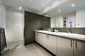 Property photo of 1557 Barrelman Circuit Alkimos WA 6038