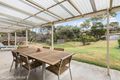 Property photo of 112 William Road Blairgowrie VIC 3942