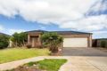 Property photo of 27 Light Fingers Street Kurunjang VIC 3337