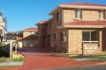 Property photo of 1/13 New Dapto Road Wollongong NSW 2500