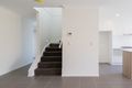 Property photo of 15 Mayfair Street Doolandella QLD 4077