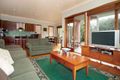 Property photo of 33 Iona Street Black Rock VIC 3193