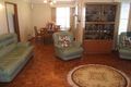 Property photo of 3 Lagoon Street Ettalong Beach NSW 2257