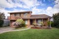 Property photo of 44 Billa Road Bangor NSW 2234