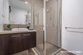 Property photo of 8 Hues Street Mickleham VIC 3064