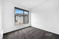 Property photo of 223 Duke Street Sunshine North VIC 3020