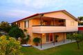 Property photo of 46 McLiver Street Pialba QLD 4655
