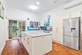 Property photo of 39 Hewison Street Tighes Hill NSW 2297