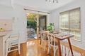 Property photo of 18/184 Radford Road Manly West QLD 4179