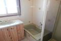 Property photo of 40 Ballagh Street Elliminyt VIC 3250