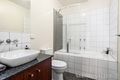 Property photo of 39 Cavalry Circuit Maribyrnong VIC 3032