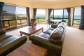 Property photo of 4/24 Pollack Esplanade Woolgoolga NSW 2456