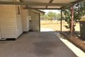 Property photo of 73 Wallace Street Warwick QLD 4370